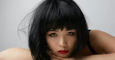 5 اتجاهات للشعر القصير متجددة دائماً.. لو ناوية تتهورى وتقصيه