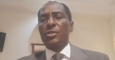 مدير إعلام دارفور: المواقف الدولية بعد مجزرة الفاشر أيقظت ضمير العالم