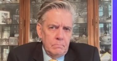 خبير أمريكي: واشنطن مطالبة بوقف تمويل الأطراف المتورطة في إبادة الفاشر