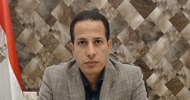 تفاصيل اتهام 5 شباب بالشرقية بالهجوم الإلكترونى على شركة عالمية.. فيديو 