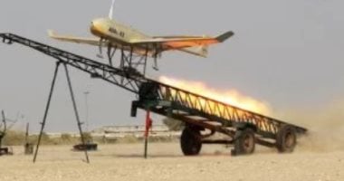 تصعيد بين إيران ووكالة الطاقة الذرية.. طهران تتجاهل الدعوات الدولية للتعاون مع الوكالة والسماح بتفتيش المواقع النووية.. تلويح بمشروع قرار جديد ضد إيران.. والأخيرة تحذر من أى خطوات ضدها بمجلس محافظى الطاقة