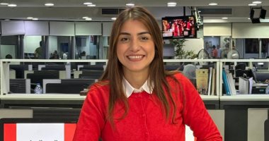 كل السيناريوهات مطروحة.. منتخب مصر في مواجهة تحمل شعار "لا بديل عن الفوز".. فيديو