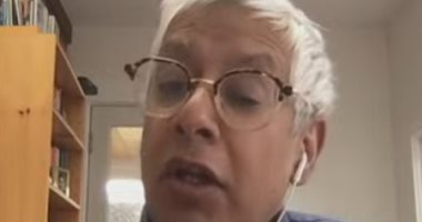 الأمم المتحدة: تنسيق دولي واسع لإنقاذ المدنيين بعد سقوط الفاشر