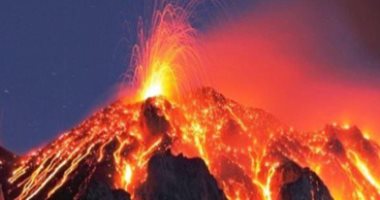 من هو العملاق النائم الذى يخشى العلماء إيقاظه ؟.. تفاصيل