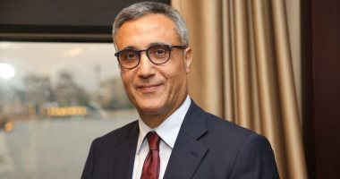 سفير الجزائر لليوم السابع: أحب أكل الكشرى والمشلتت والمحشى و أم على  