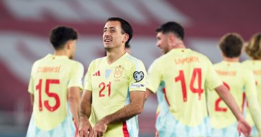 منتخب إسبانيا يتصدر المرشحين للتتويج بكأس العالم 2026