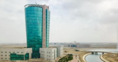 المؤتمر الدولى الخامس لتقنيات المختبرات بجازان يناقش أحدث الابتكارات العلمية