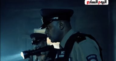 برنامج أماني بتحكي