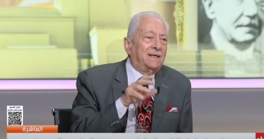 عصام صفي الدين: السلوكيات السلبية بالمتاحف نتاج عقود من غياب التربية المتحفية