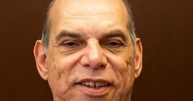 أسامة منير يكتب: الذكاء الاصطناعى أداة لبناء الإنسان أم قوة مهيمنة؟