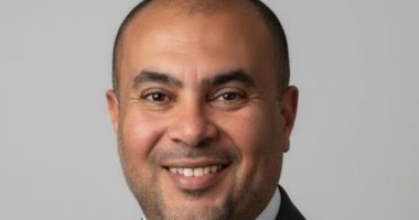 العـايدي: قطاع الأدوات المنزلية يستهدف 1.5 مليار دولار بنهاية العام