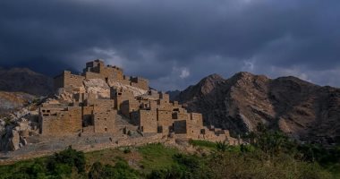مهرجان شتاء الباحة بالسعودية.. حراك سياحى متكامل يعزز جاذبية المنطقة بـ250 فعالية متنوعة