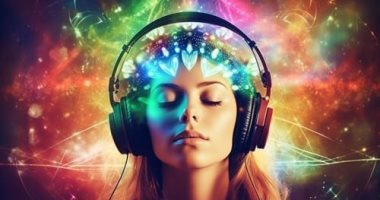 ليه الأغانى بتلزق فى دماغك؟.. اعرف السبب العلمى وراء تكرار الموسيقى في ذهنك