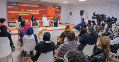 مترجمون وشعراء: نجاح الترجمة فى نقل روح النص والكاتب مسئول أمام لغته وقارئه