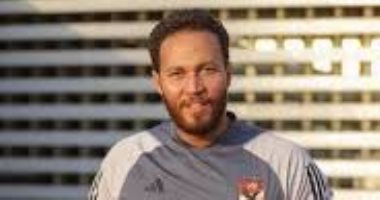 في الكورة : طه نوح: حامد حمدان لاعب مقاتل وأتوقع له مستقبلا باهرا