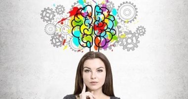 بتنسى كتير  الفترة دى..  3 حيل بسيطة هتقوى تركيزك 