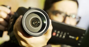 باريس تحتضن أول جوائز للتصوير الفوتوغرافى بالذكاء الاصطناعى