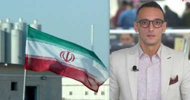 تصعيد جديد بين إيران والوكالة الدولية للطاقة الذرية.. فيديو