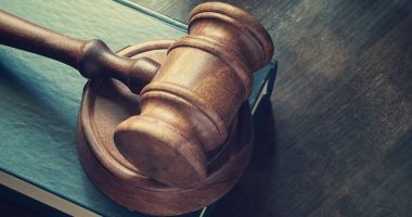 روسى يغير اسمه كل عام لتجنب دفع نفقة الأطفال