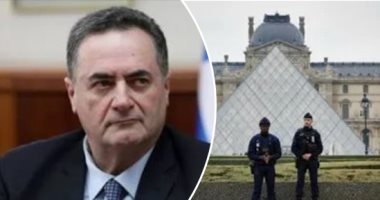 باختصار.. أهم الأخبار العربية والعالمية حتى الظهيرة.. وزير الدفاع الإسرائيلى: لن تكون هناك دولة فلسطينية..إصابة 120 شخصا فى احتجاجات شبابية بمكسيكو سيتى..الجابون: استقالة 18 وزيرا بعد انتخابهم نوابا في البرلمان