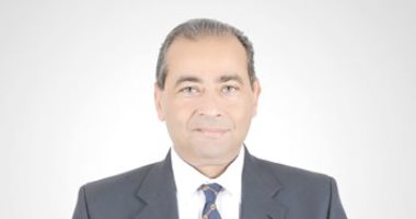 المصرية للاتصالات تقود التحول الرقمى برؤية واضحة واستثمارات مستدامة.. المهندس تامر المهدى: نتائجنا القوية تعكس ثقة العملاء.. نواصل توسيع شبكة الفايبر لتحسين جودة الإنترنت ورفع كفاءة الخدمة