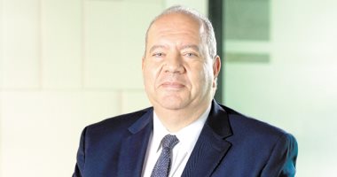 «راية» ترسخ شراكتها للتحول الرقمى بحلول متكاملة.. تمكين المؤسسات بمنظومة رقمية لدعم رؤية مصر 2030