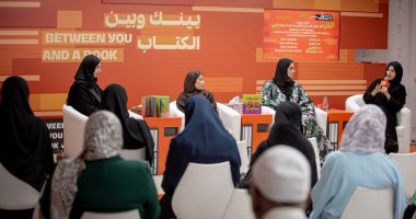 كاتبات: الأسلوب الكلاسيكى القديم لم يعد مناسبا للطفل اليوم