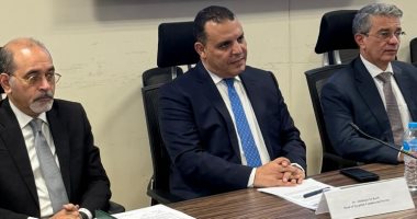 1.4 مليار جنيه إسترلينى صادرات مصر إلى بريطانيا