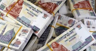 ما هي أعلى شهادة ادخار الآن؟