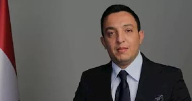 برلماني: بيان الرئيس يعزز ثقة المواطنين ويؤكد جدية الدولة في حماية إرادتهم