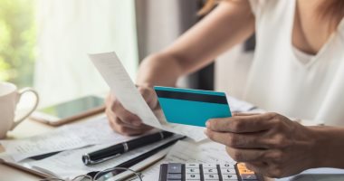 إزاى توفرى فى مصروف البيت؟.. الحل فى 4 حيل سحرية