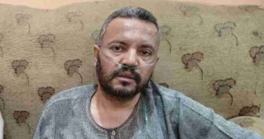 جدعنة المصريين.. جمع 14 مليون جنيه تكلفة زراعة رئة لمريض فى المنوفية