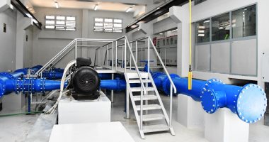 سفارة سويسرا تشيد بالتعاون المثمر لمحافظة أسوان ونجاح زيارة وفد بلادها