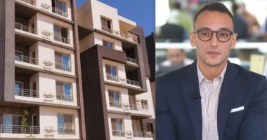 طرح 25 ألف وحدة سكنية فى 22 مدينة بمستويات سعرية متنوعة.. فيديو