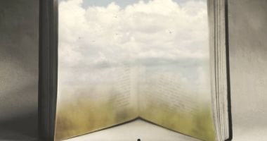 تفسير حلم رؤية اسم شخص من المقربين في المنام بشكل دائم.. أبرز التأويلات 