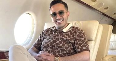 محتال من تل أبيب.. إسرائيلى يحتال على نساء أوروبا لسرقة حسابتهن بالبنوك