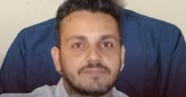 صلى العصر وقتل صاحبه.. اعترافات قاتل مهندس الإسكندرية.. فيديو