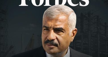 هشام طلعت مصطفى