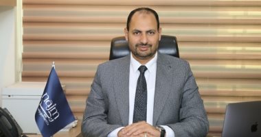 «نچم للتطوير العقاري» تطلق مشروع «VELN» باستثمارات تتجاوز 1.6 مليار جنيه بالقاهرة الجديدة