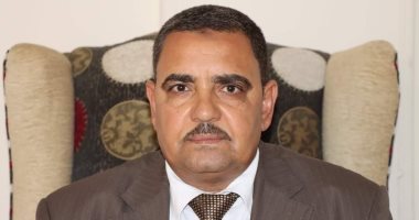 القابضة لمياه الشرب: تعيين رؤساء جدد لشركات مياه محافظات القناة والأقصر ومطروح