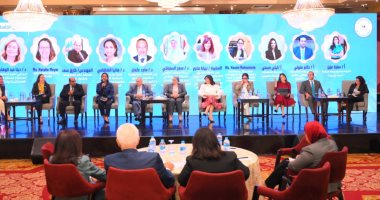 مستقبل تنمية الطفولة المبكرة في مصر يتصدر جلسة وزارة التضامن لتطوير الحضانات