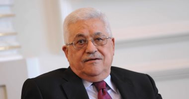 تجهيز زنزانة فى سجن كتسيعوت.. تفاصيل مطالبة بن غفير باعتقال أبو مازن