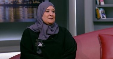 ابنة الفنان الراحل سيد زيان: والدى زرع 24 فدان مانجا وكان بارا بأمه