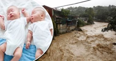 باختصار..أهم الأخبار العربية والعالمية حتى الظهيرة..الأمم المتحدة تجدد دعوتها لوقف أعمال إسرائيل العدوانية ضد قوات اليونيفيل..زلزال بقوة 4.4 درجة يضرب إقليم شينجيانج بالصين..مصرع 6 أشخاص بانهيارات أرضية بفيتنام