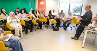 وزارة الصحة تطلق برنامج قادة الأزمات والكوارث