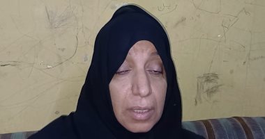 الحزن يخيم على أسرة سلوان ضحية حادث أتوبيس إسنا.. والأسرة تطالب بتخليد اسمها