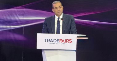 المصرية للاتصالات: تدريب 5 آلاف شاب وإطلاق 20 شركة ناشئة عبر مبادرة WE INNOVATE