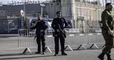 خروج 69 ألفا من إسرائيل خلال 2025.. إحصاء للاحتلال يكشف التفاصيل