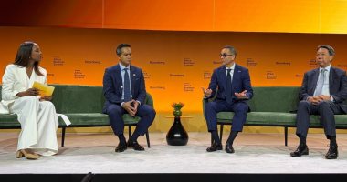 وزير الاستثمار: هذا "وقت أفريقيا" ومن المهم تفعيل اتفاقية التجارة الحرة الأفريقية بشكل كامل