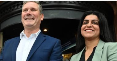 26% انخفاضا فى عدد اللاجئين المسموح لهم بالاستقرار فى بريطانيا خلال عام 